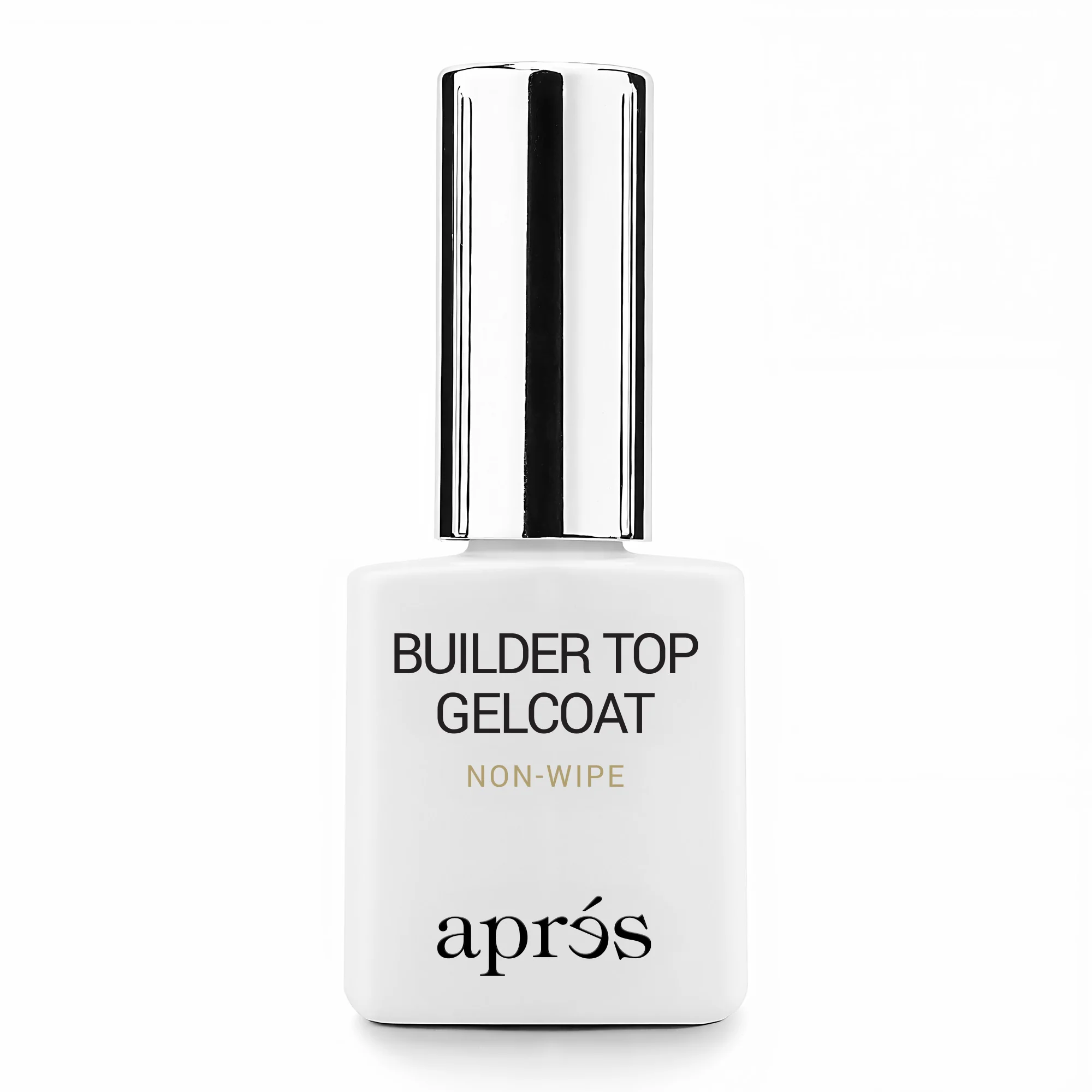 Grouping - Builder Top Gelcoat